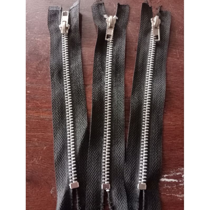 resleting No 5 , 6 inch alumunium