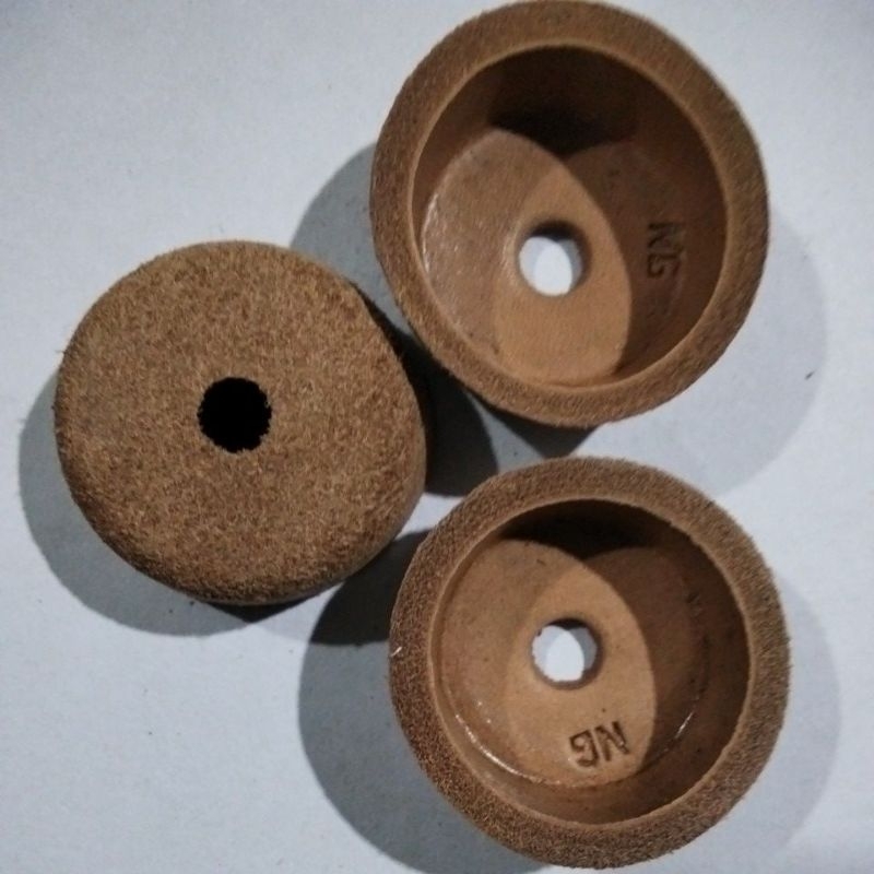 KLEP POMPA SEPEDA UKURAN 3,8CM