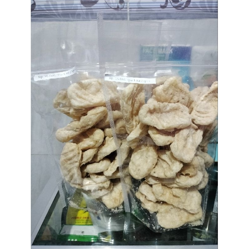 

cuanki lidah