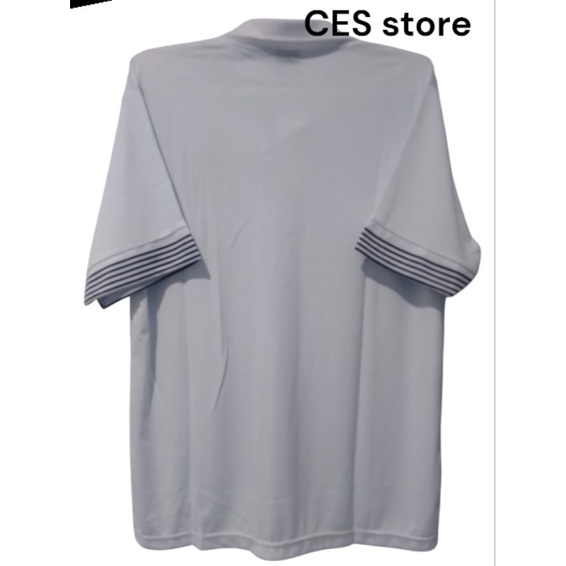 jersey baju bola retro sport olahraga germen panzer home multisport