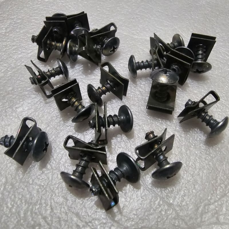 baut body mio baut body xmax baut body nmax baut body yamaha baud body nmax universal