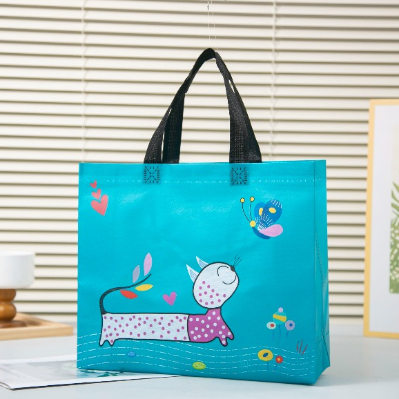 

Variant G-15 - Tas Souvenir - Tas Spunbond - Goodie Bag Spunbond - Spoundbond Bag - Tas Belanja Spunbond Model Kotak Box Kantong - ToteBag Wanita - Tas Jinjing Wanita - Tas Kado - Tas Belanja - Souvenir - Tas Wanita - Tas - Spoundbond - Tas Hajatan