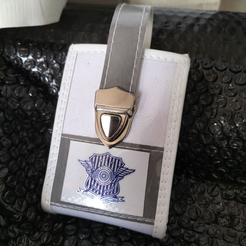 sarung ht lantas terbaru 2025