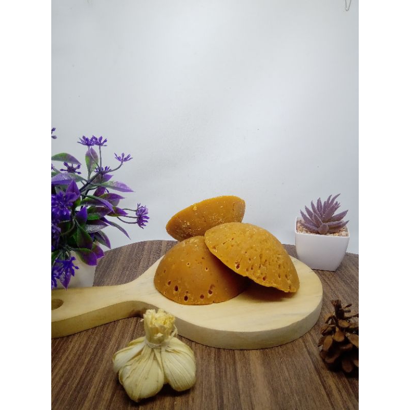 

Gula Merah 700gram/Gula merah kelapa Blitar/Buat Campuran bahan makanan atau camilan / Manisnya legit , By Omah Batok legit