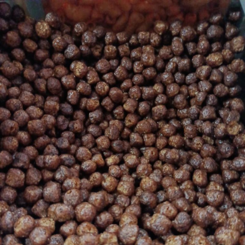 

Coco Ball Kwalitas Premium Curah 10gr Surya Indah Jombang