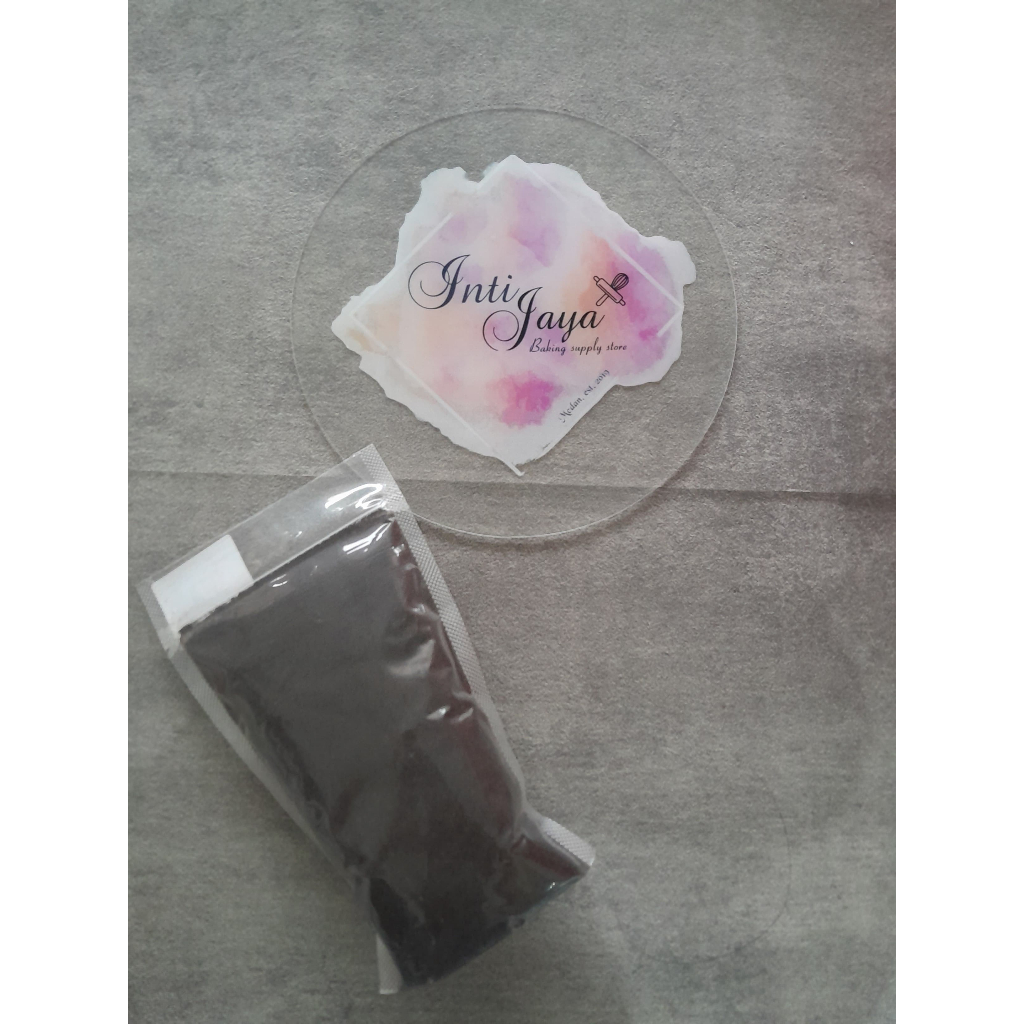 

REDEO OREO BUBUK REPACK ALL VARIAN