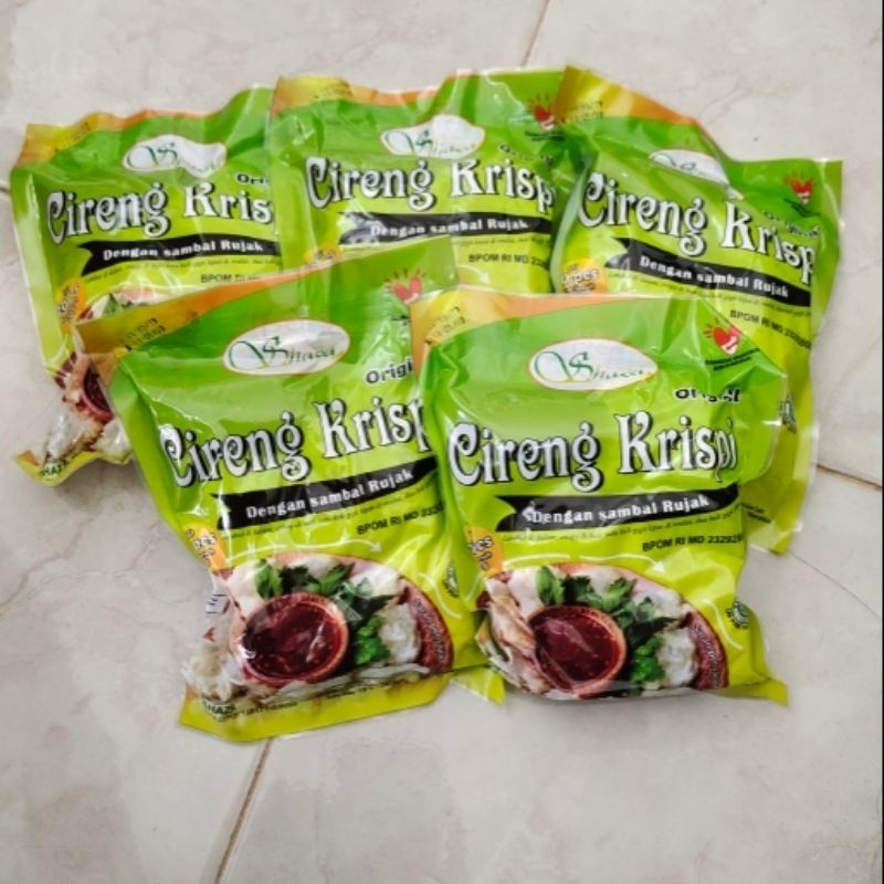 

PAKET RESELLER