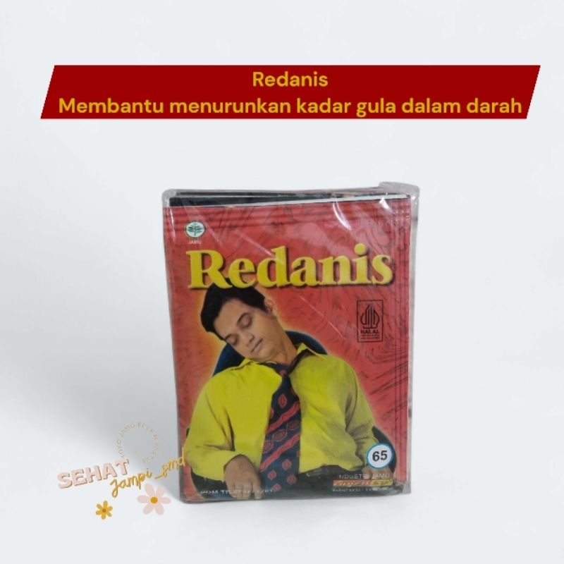 

Redanis gujati isi 10 bks