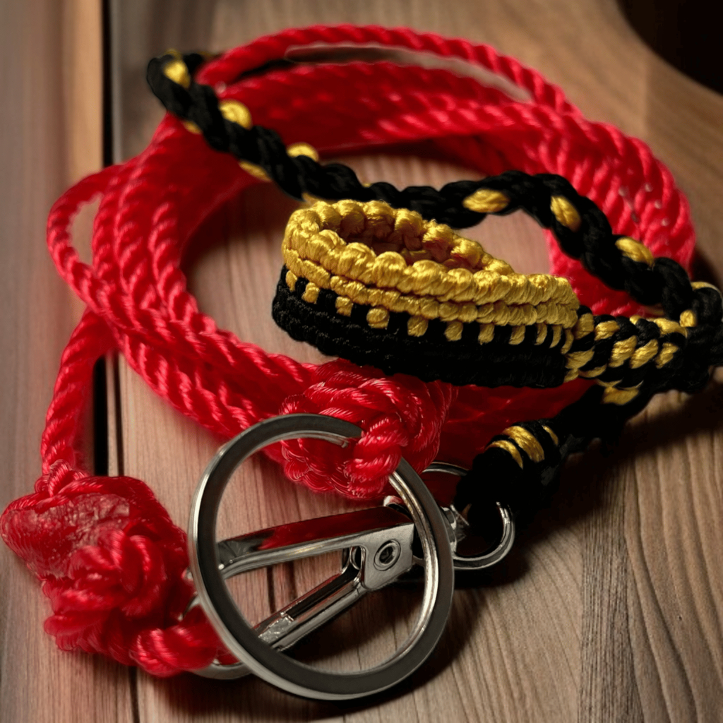 Tali Kaki Ayam Bangkok Tali kaki Ayam Hias Tali Kaki Ayam Hutan Tali Kaki Jemur Ayam Umbaran