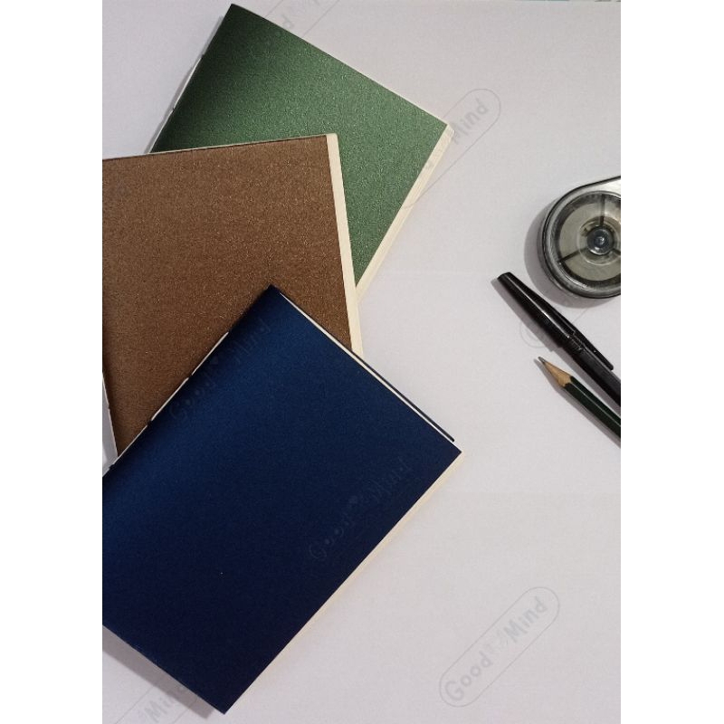 

Sketchbook Travel Mini Pocket