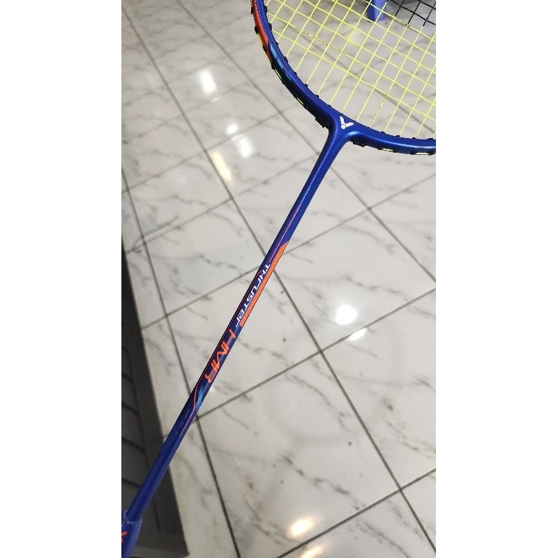 Raket Victor HMR 5U
