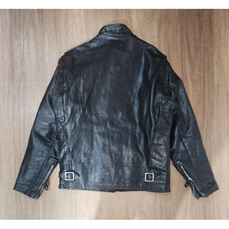 Schott Caferacer size 38