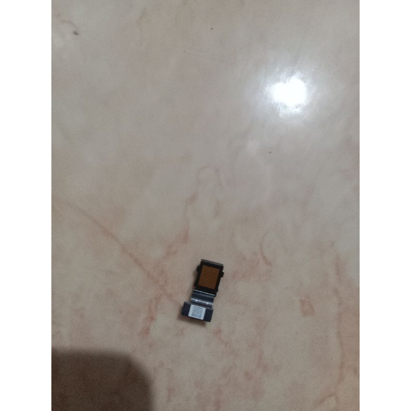 kamera depan sony xperia 1 ori copotan hp