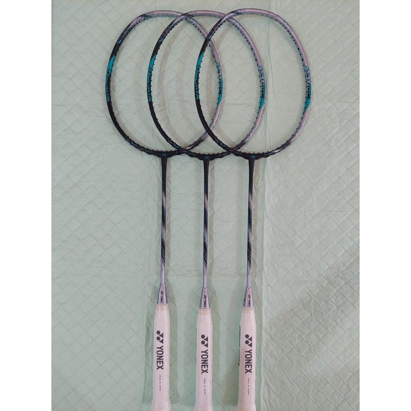 Raket Badminton / Bulutangkis Yonex Astrox 88D Pro Original Japan