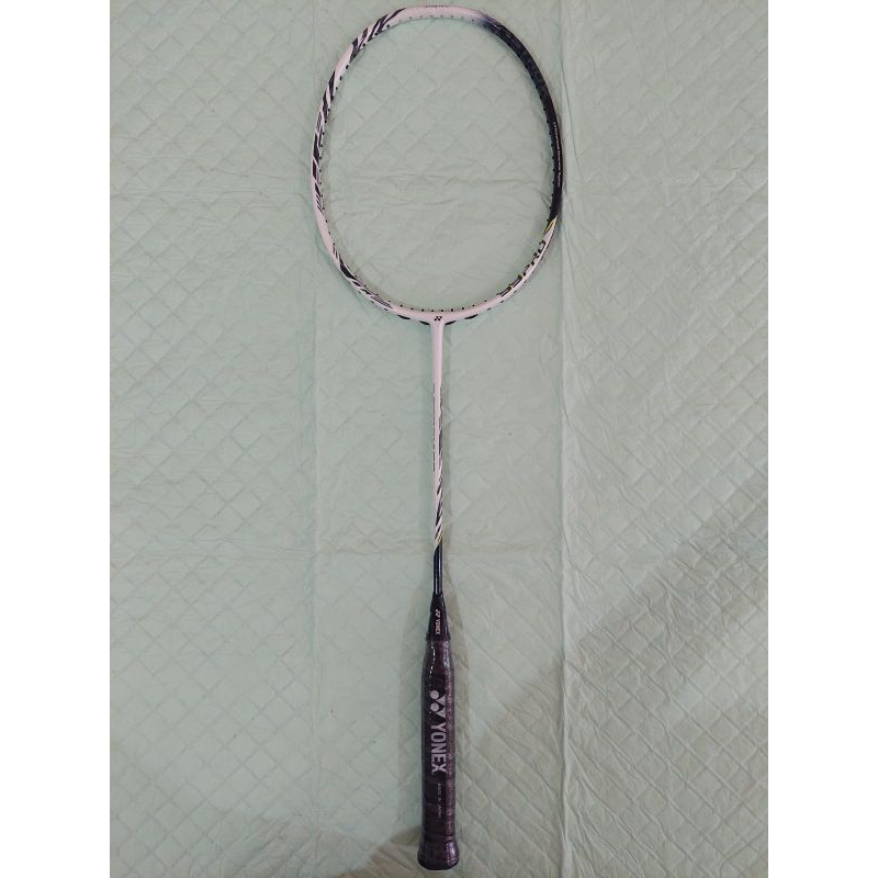 Raket Badminton / Bulutangkis Yonex Astrox 99 Pro Original Japan