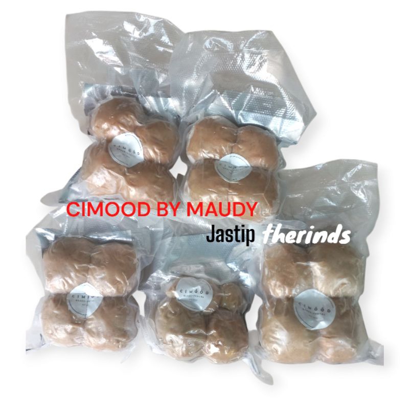 

RB Cimood Bakso Keju Bakso Mozarella Cimood Maudy Bakso Cimood Viral Bakso Cimood Asli Punya Maudy