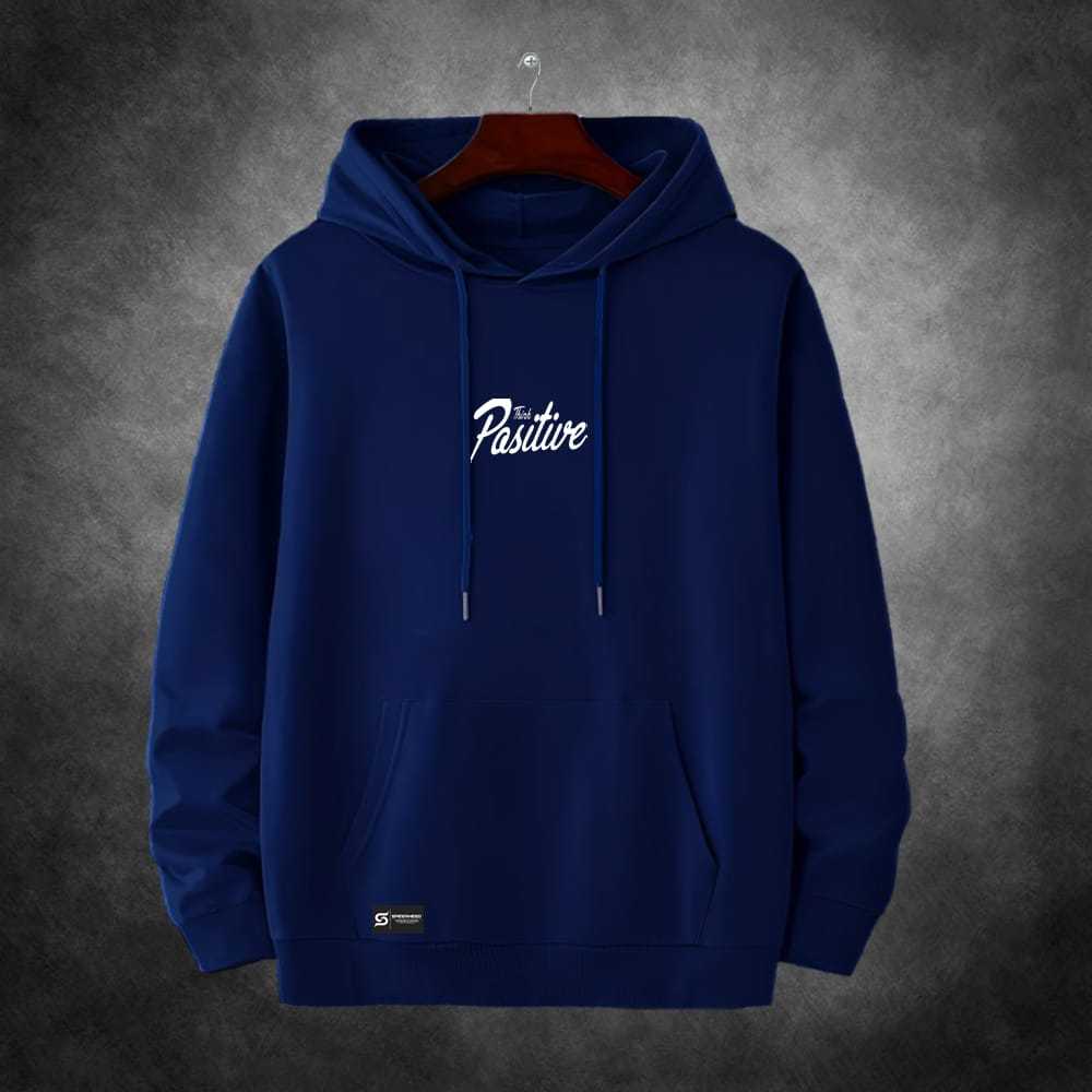 Hoodie Pria Sweater Distro Cowok Cewek Switer Switter Hudi Hudie Hody Distro Keren Terbaru Kekinian