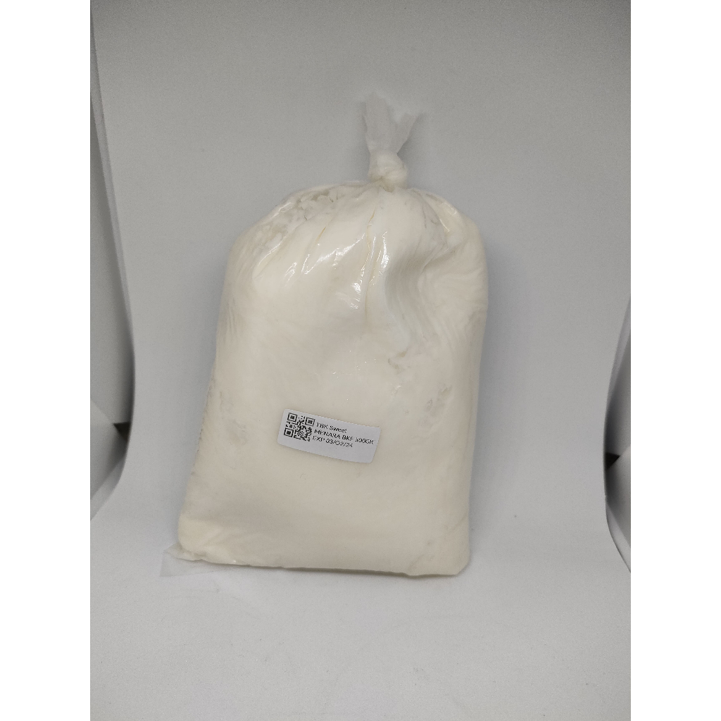 

Menara BKF Classic 500gr