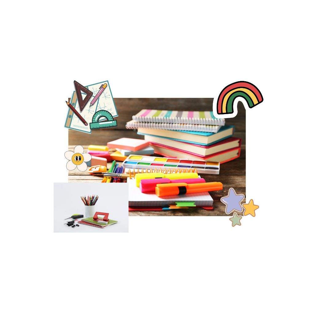 

Raup 3 kotak, dapat hadiah