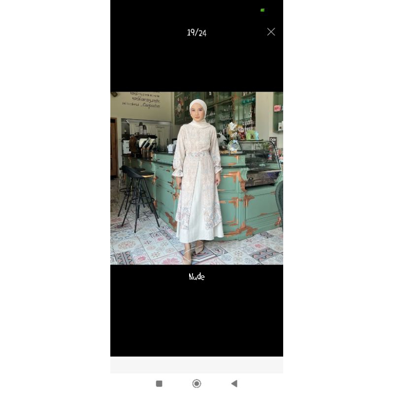 jema tunik by mykikstore