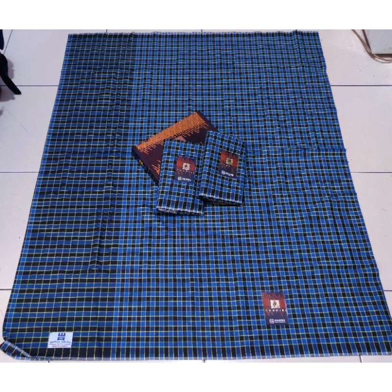 SARUNG MANGGA SUPER PREMIUM