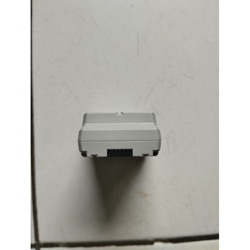Battery Plus DJI Mini 3 Mini 3 Pro