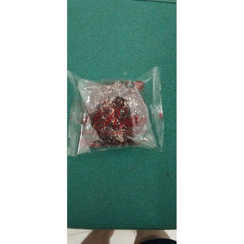 

ROTI COKLAT MESES