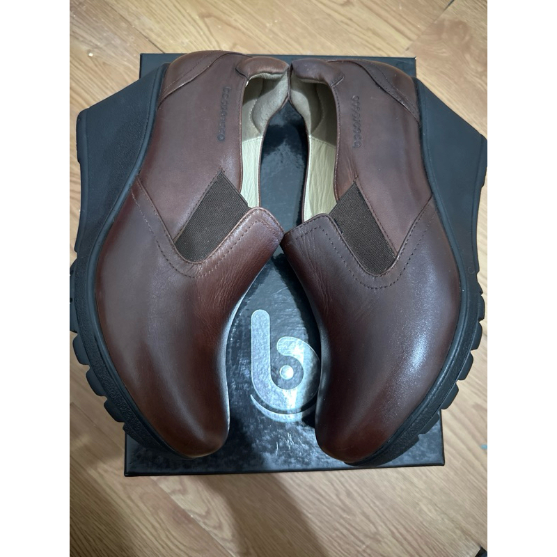 Sepatu Bocorocco Wanita