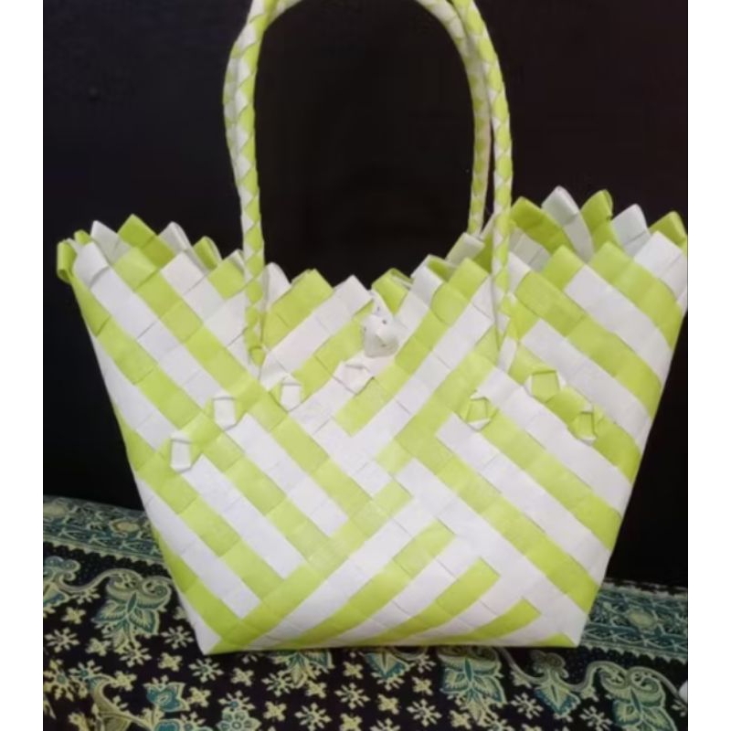 

blind bag 70 RB