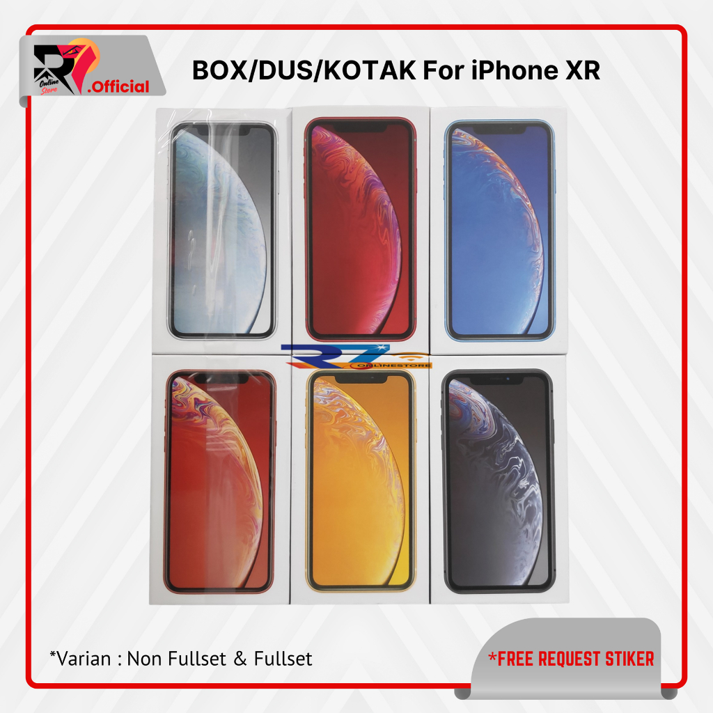 

BOX/DUS/KOTAK For IPXR (INTER)