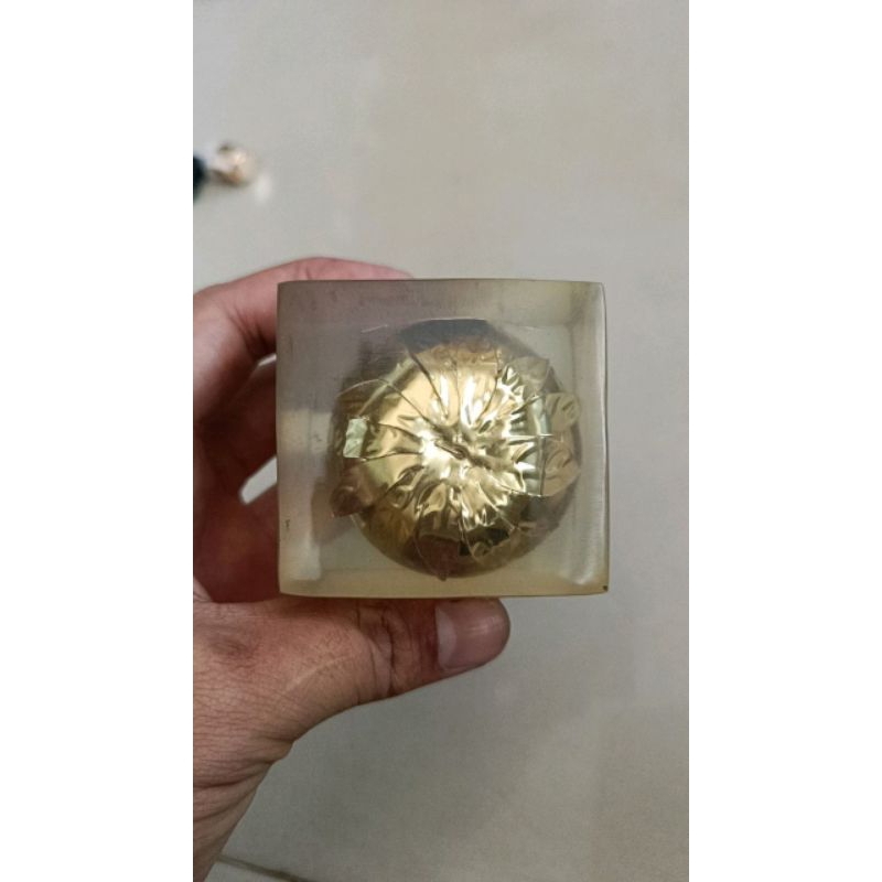 APEL JIN DAUN 13 100% ORI PREMIUM