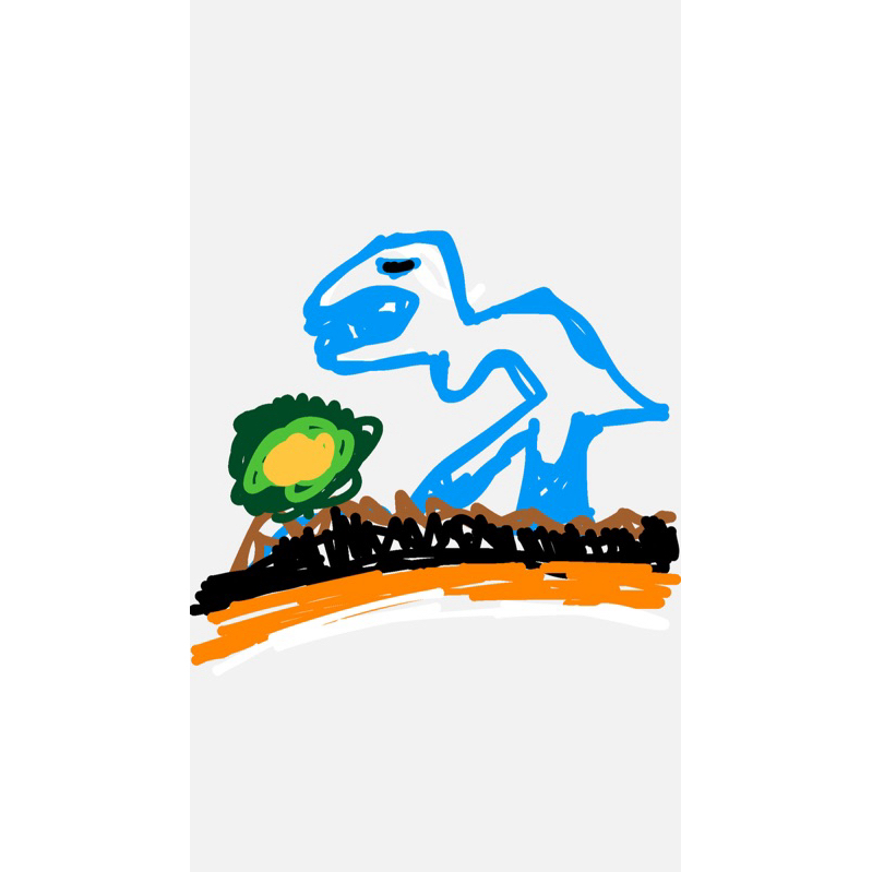 

GAMBAR SAYA SENDIRI, untuk membantu bayar hutang orang tua