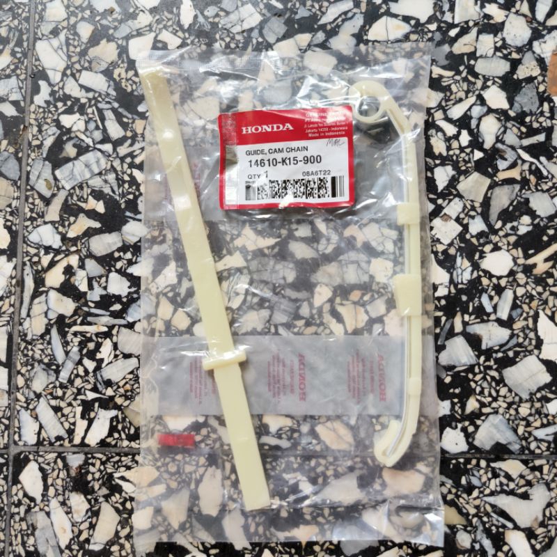 lidah Keteng/karet tensioner/cb 150R old/CBR 150 Lama/CB 150 Old K15