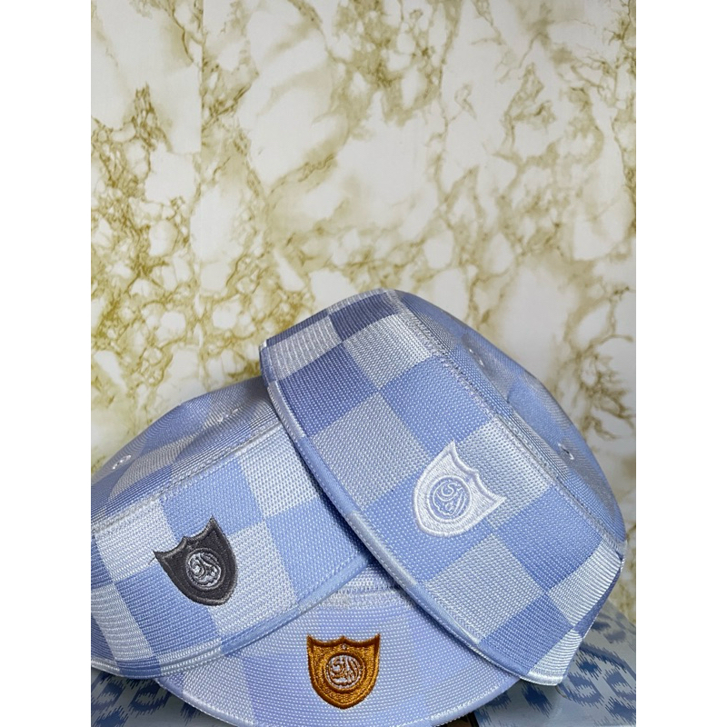 PEOMOOO PECI MALAYSIA A5 ORIGINAL AS-SYAZA BAHAN TEBAL DAN KERAS HARGA SANGAT TERJANGKAU