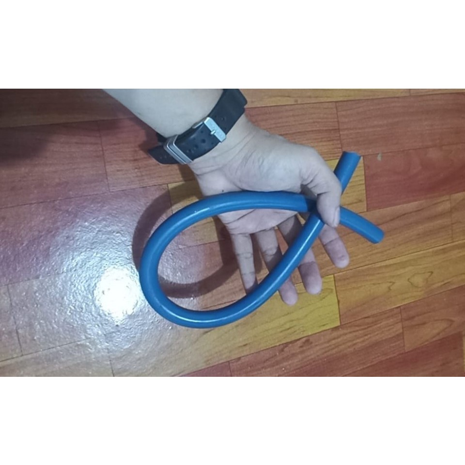 Karet  panahan-Spear fish-Speargun-Rubber spear -Speargun