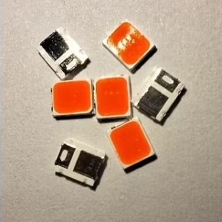 WARNA.MERAH.9volt.led.smd.2835