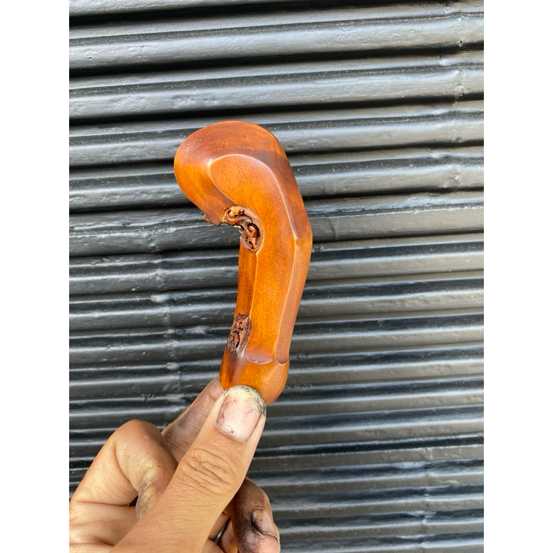 deder solo pinising lawasan deder seperti di poto