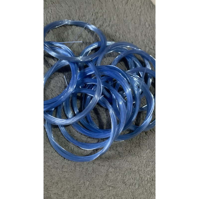 Filament 3D PET Printer Recycle Botol Bekas Murah