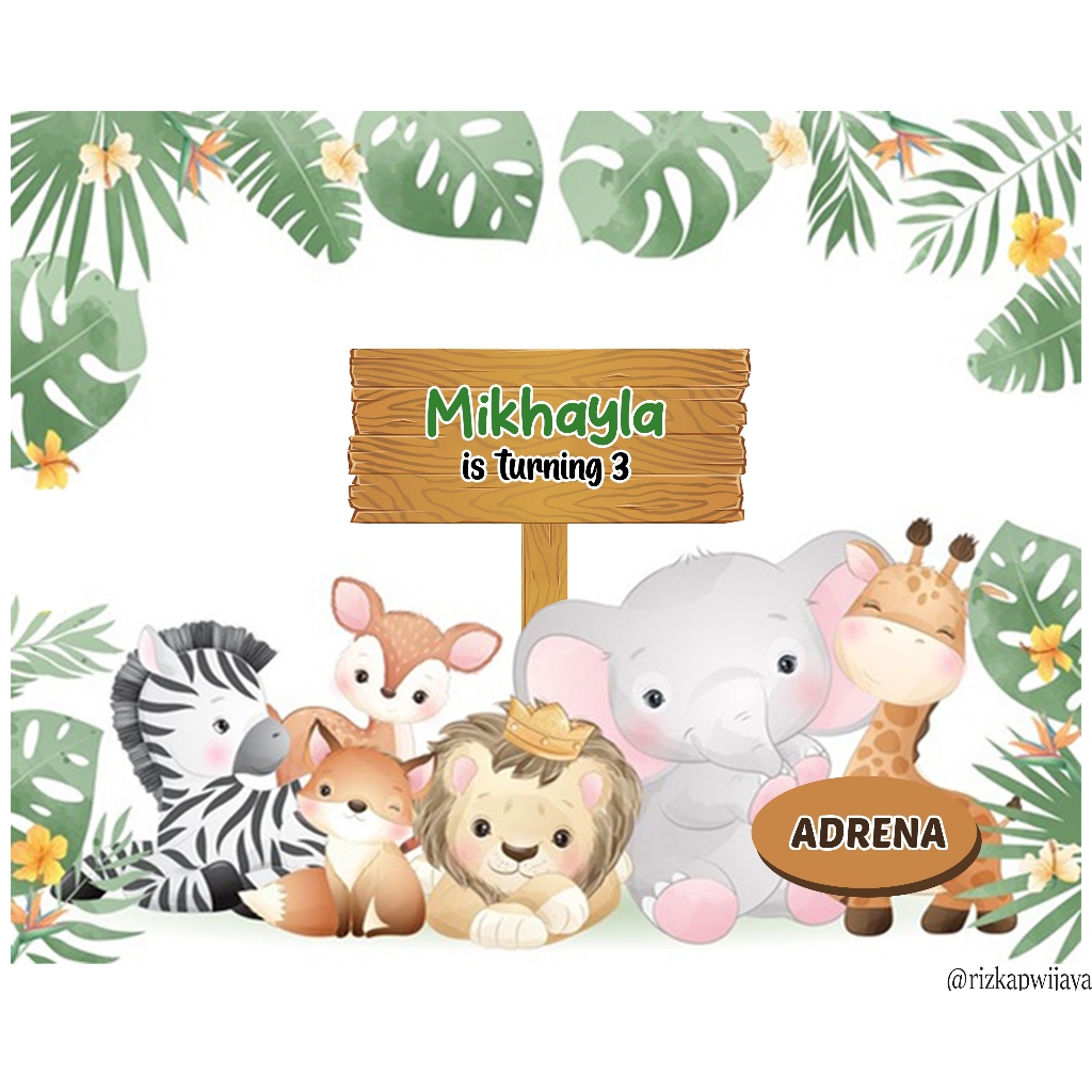 

GEMOY CUSTOM FULL GAMBAR CHEKOUT KAK ghaidanadalamisrs