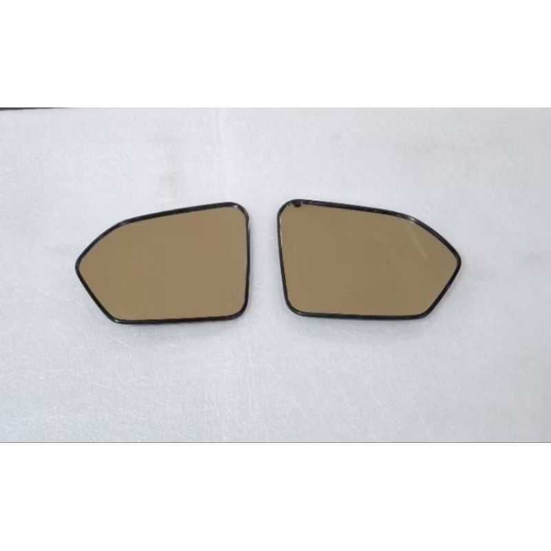 KACA SPION /CERMIN SPION  AGYA,AYLA BARU 2023-2025