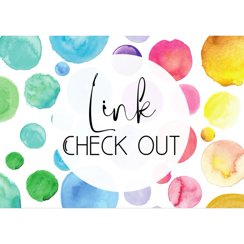 DRESS/ ONE SET/ JACKET/ TOP/ TAS VZ