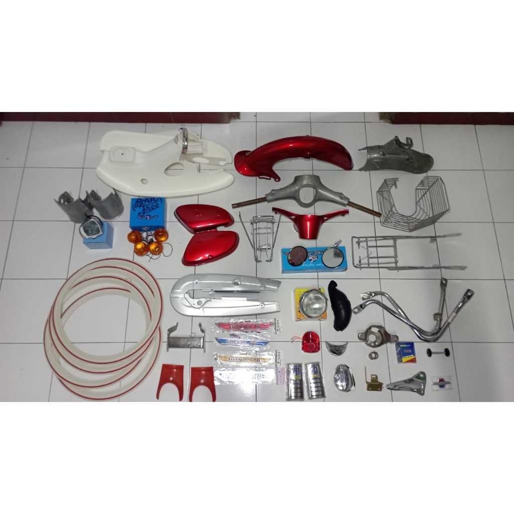 Lis Ban Ring 17 / Lis Ban Ring 17 lis ban ring 17 whitewall