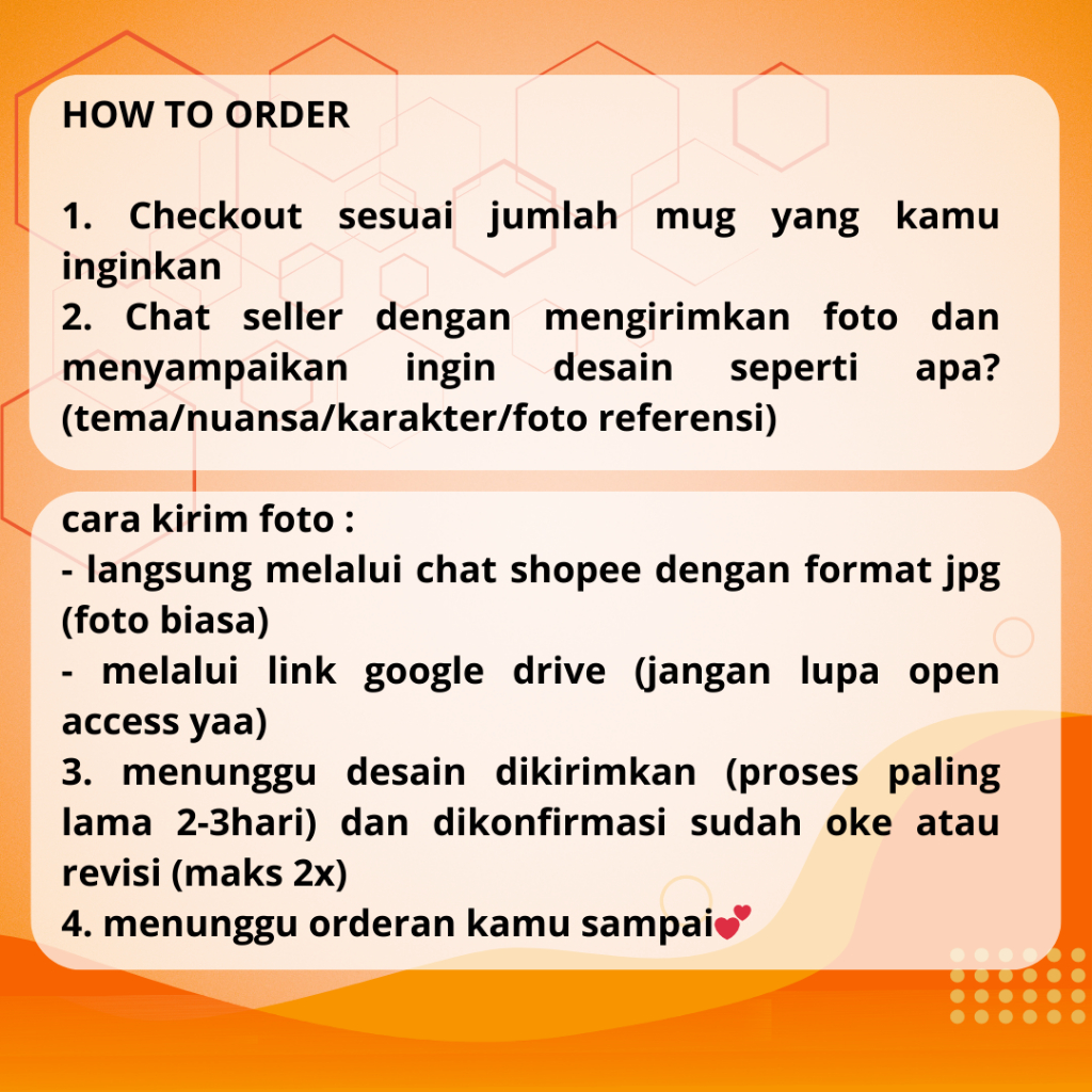 Arwana_Berry Kado Ulang Tahun Pernikahan Aqiqah Unik Dan Berkesan Mug Custom Foto Nama Souvenir