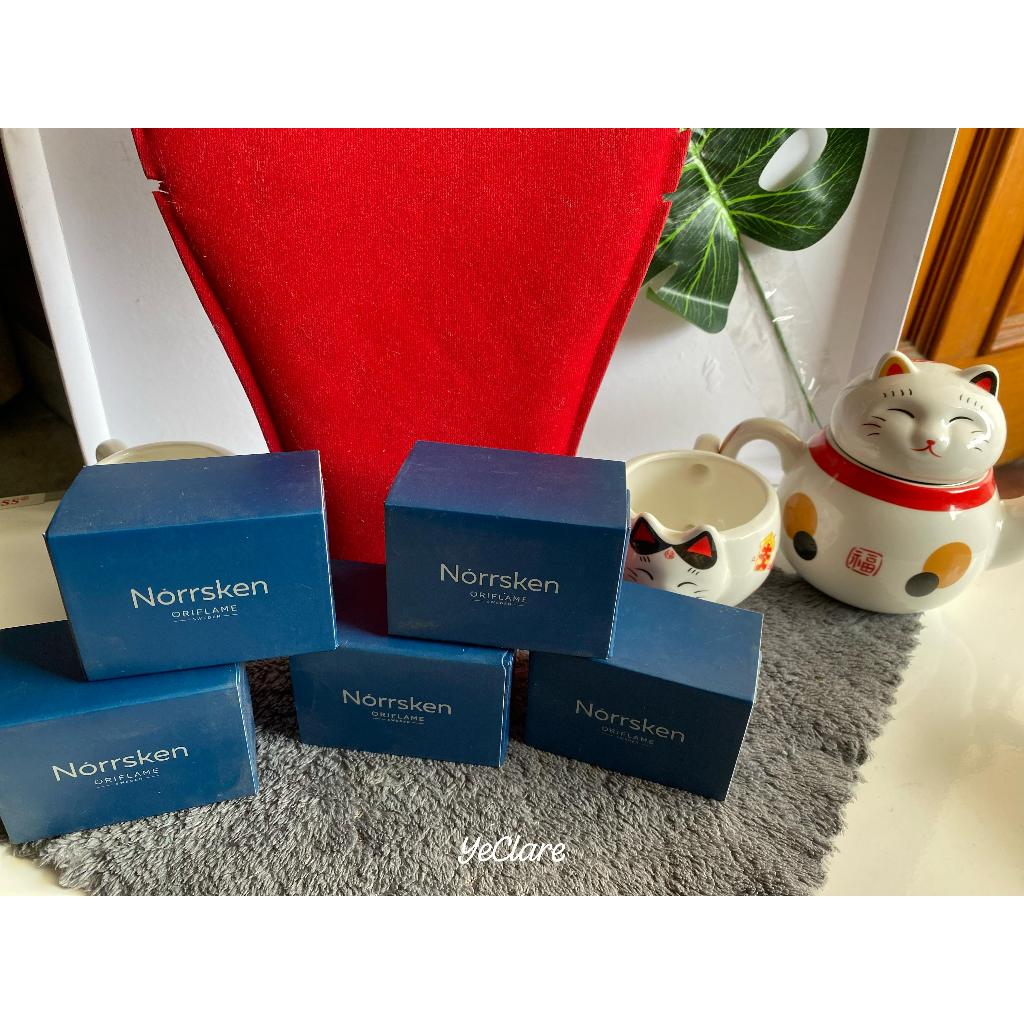 Norrsken Jubilee Charm Bracelet/Sunny Turquoise Pendant Necklace/Agate Aura Pendant Necklace