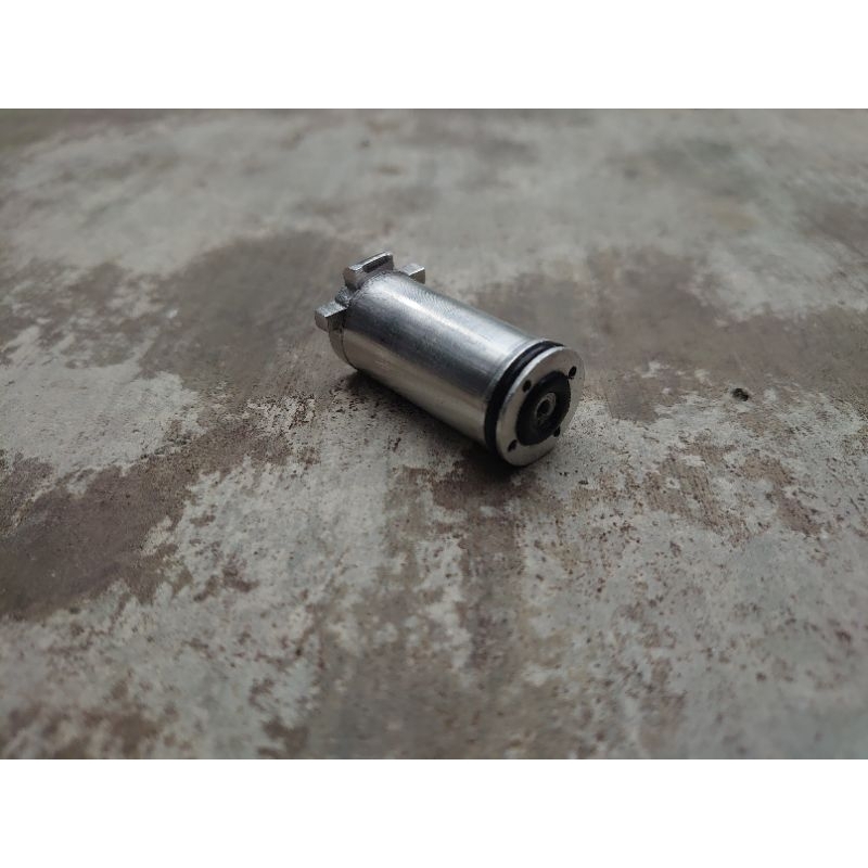 Piston Metal LJ G17 Gen 5