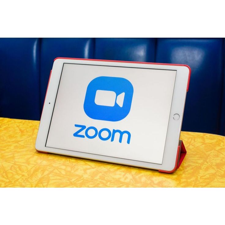 Upgrade Zoom Meeting Premium 1000 Peserta 1 Bulan