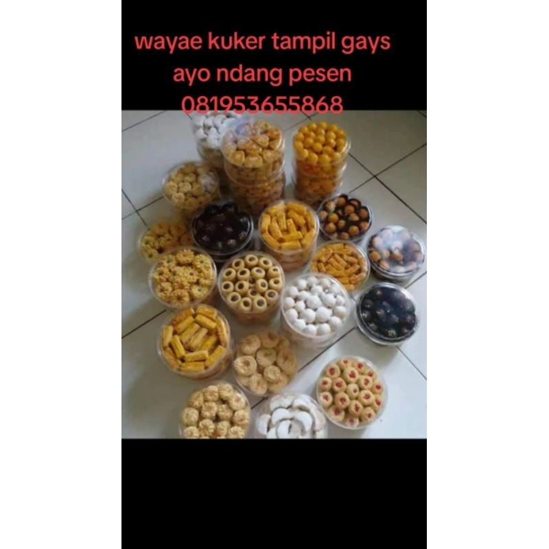 

chocip coklt