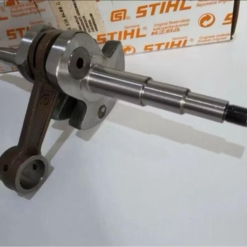 ￼Crankshaft Chainsaw STIHL 070 Kruk As Senso STIHL 070