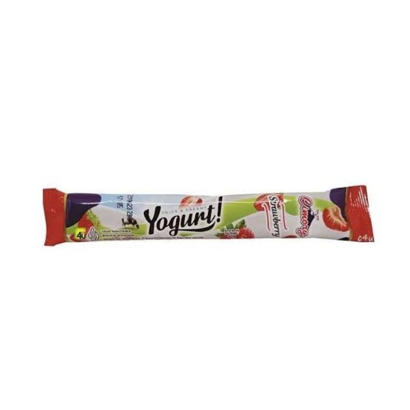 

chimoryyogurtstik