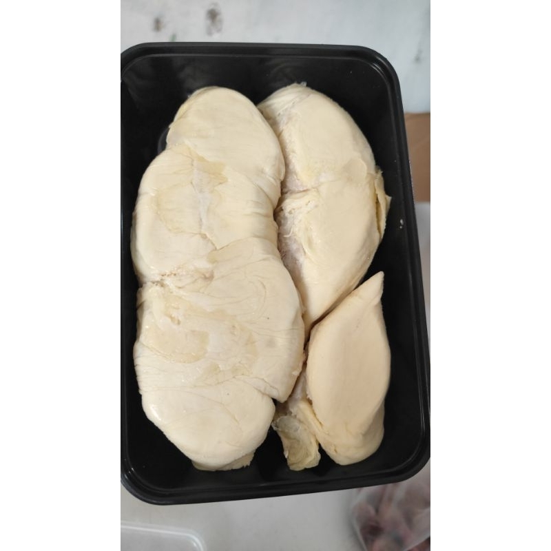 

Duren nias legit manisss